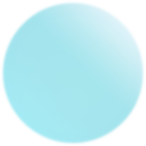 马上咨询，让企业决策更准确、更智能！